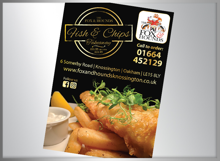 741-fish-chips-flyer