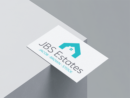 SDPS Logo Design Services Corby SDPS Logo Design Services Corby