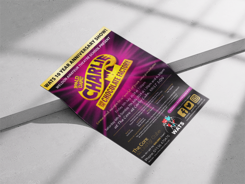 SDPS Print Services Corby SDPS Print Services Corby