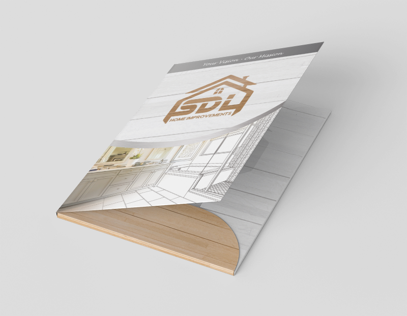 Folder_Mockup_2 copy