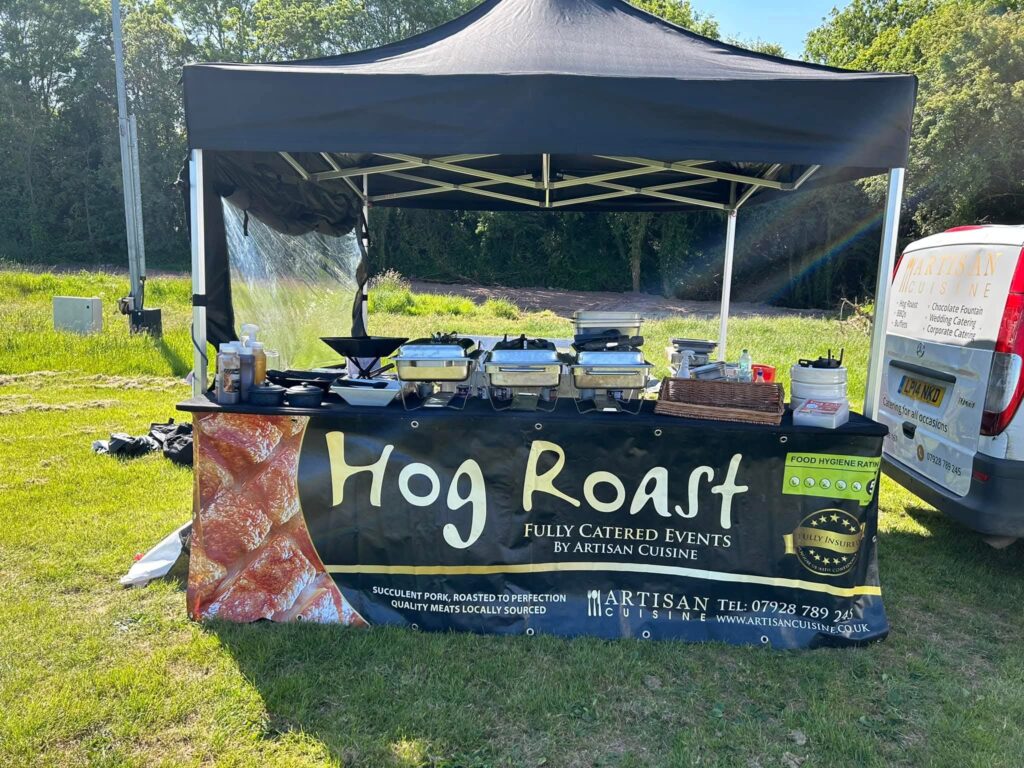 outdoor banners outdoor banners