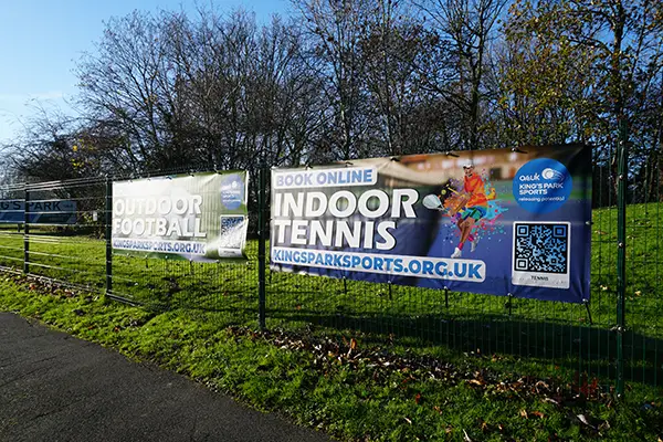 print outdoor banners corby