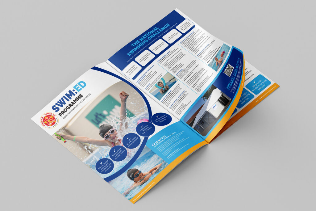 brochure1-2026