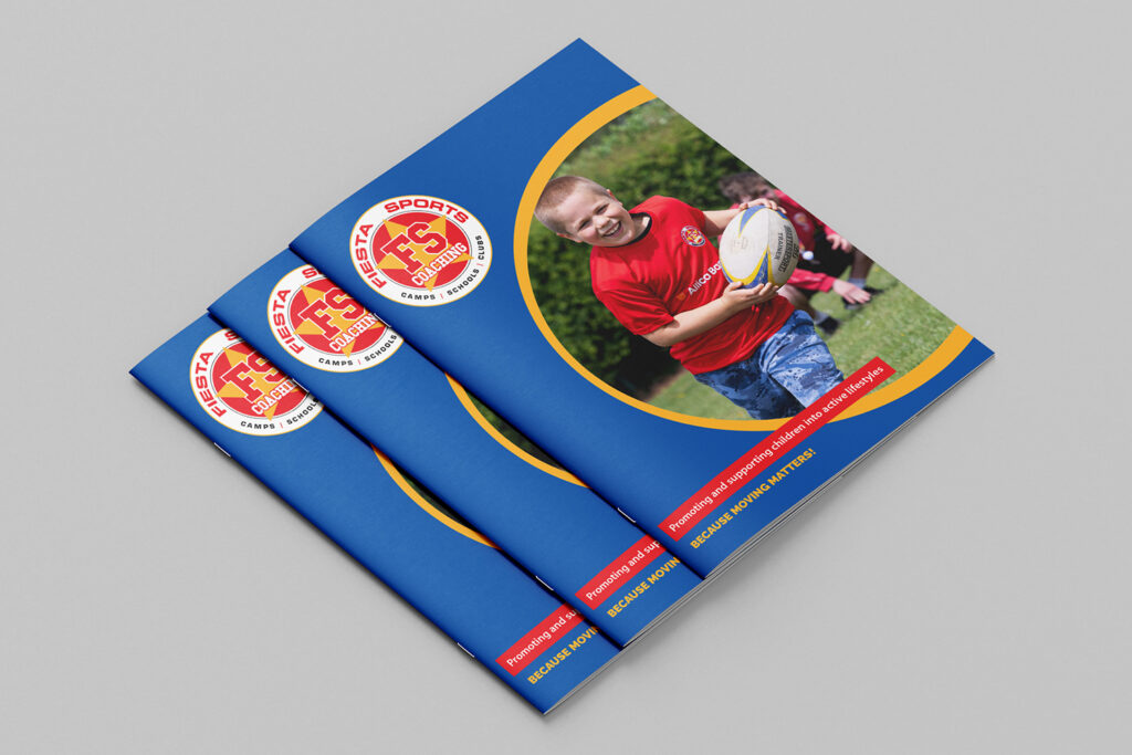 brochure2-2026